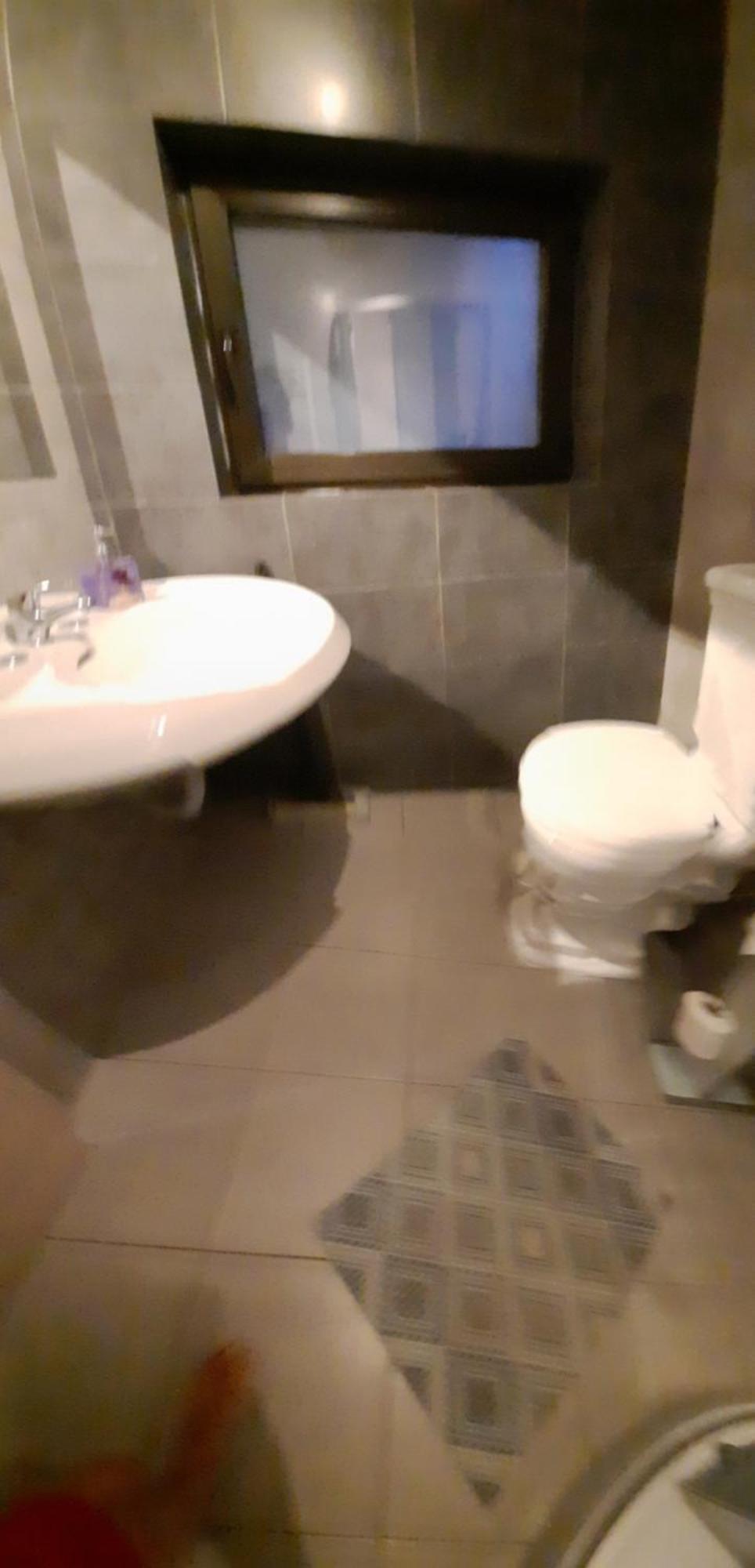 Vila Emma Rîşnov Kültér fotó