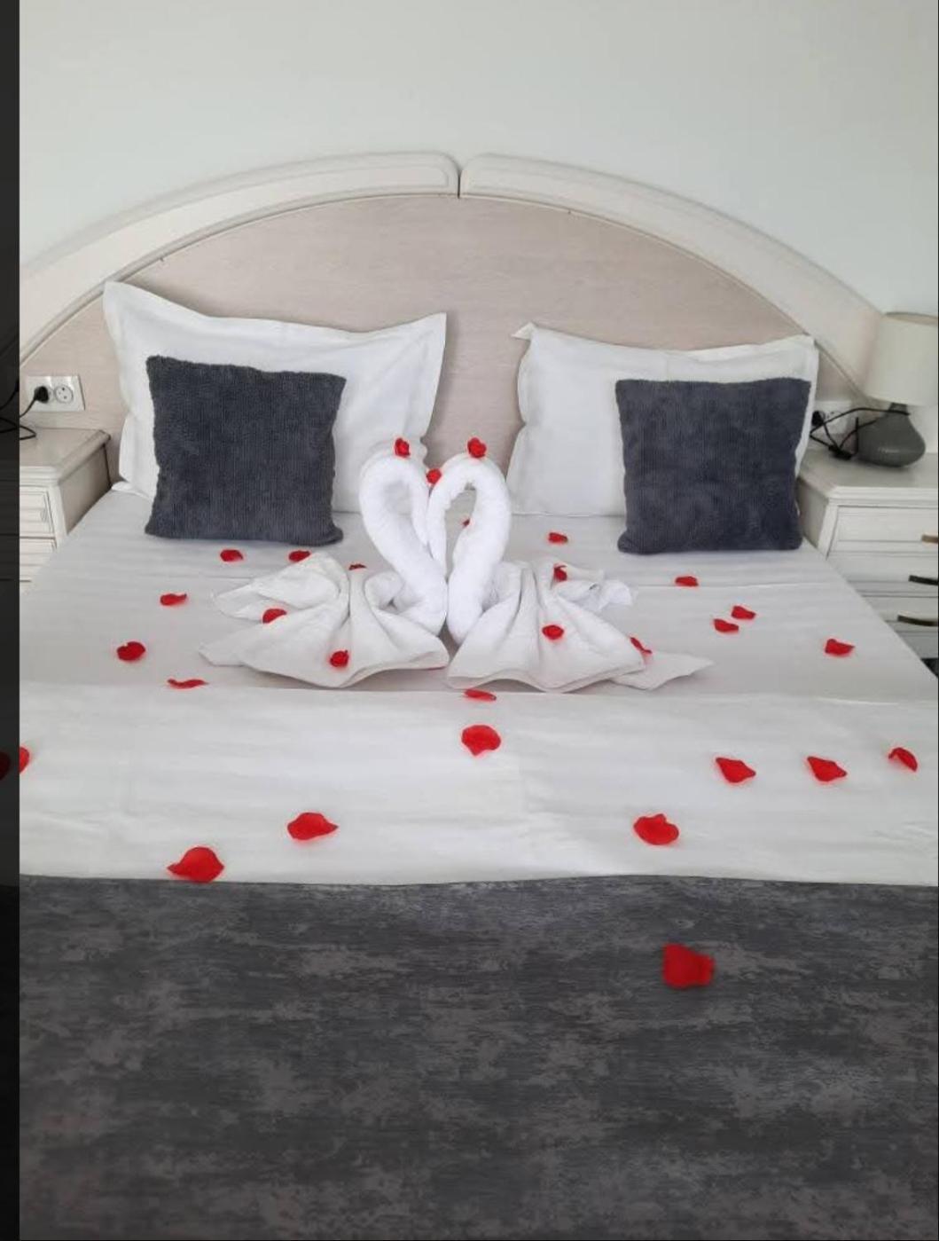 Vila Emma Rîşnov Kültér fotó