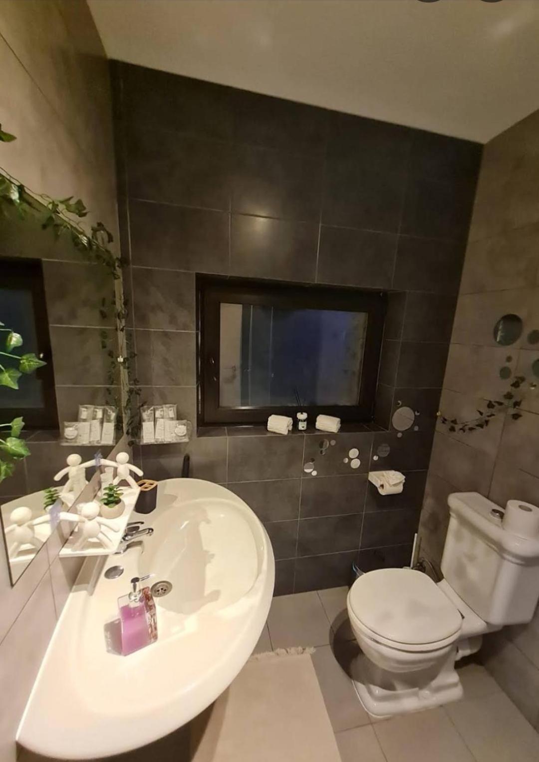 Vila Emma Rîşnov Kültér fotó